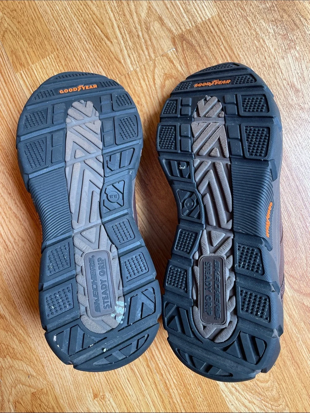 Skechers Slip-Ins Respected Garville